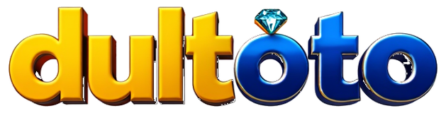 dultoto