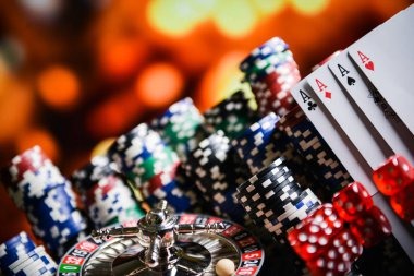 dultoto platform dashboard showing sports, casino, and slot categories