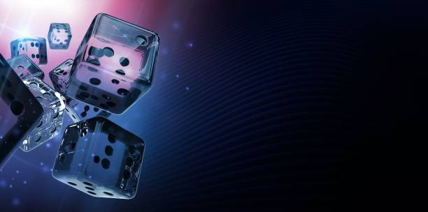 dultoto live schedule display showing upcoming matches and casino sessions